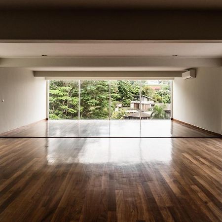 Changkat Duta Luxury Villa Kuala Lumpur Luaran gambar