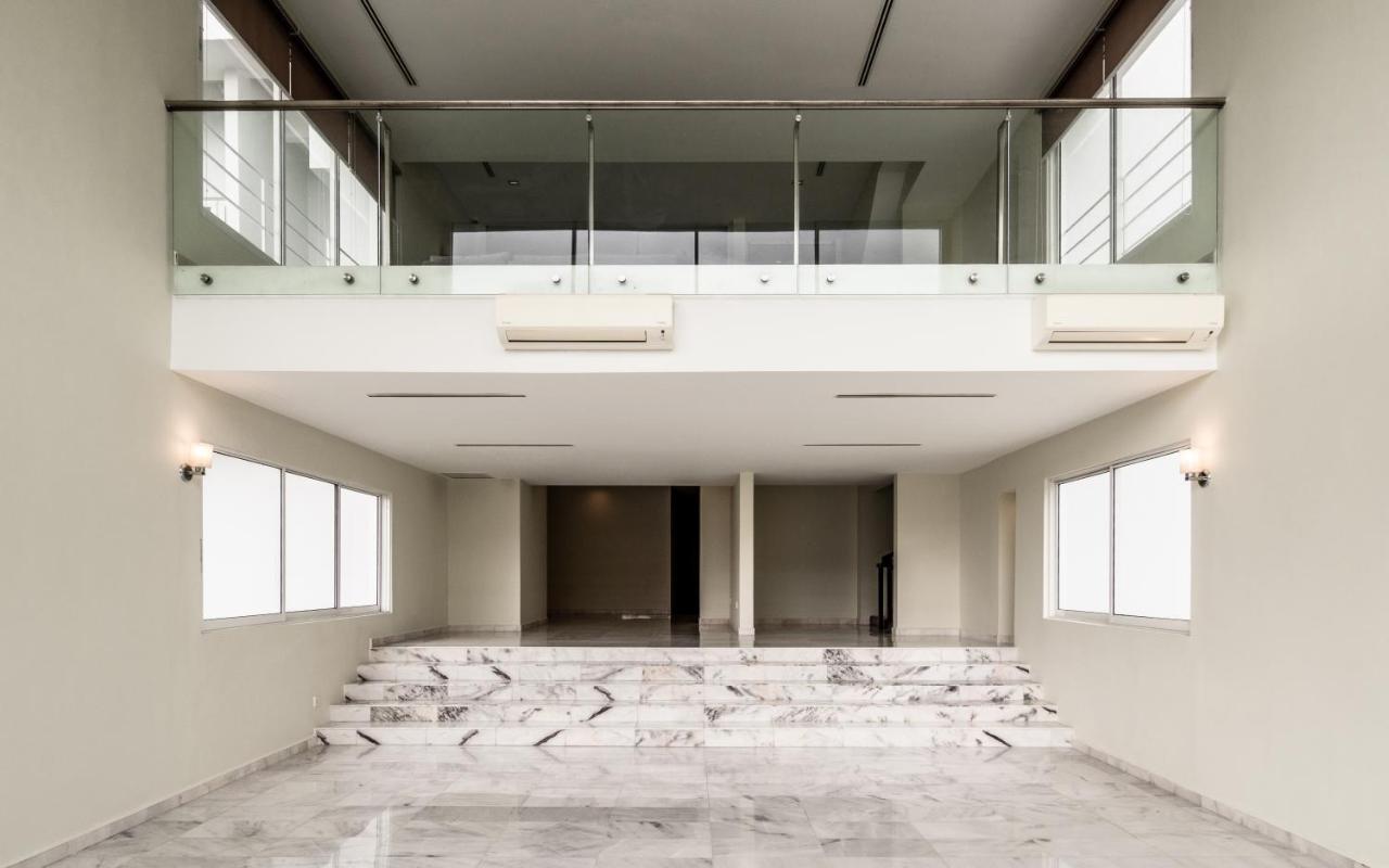 Changkat Duta Luxury Villa Kuala Lumpur Luaran gambar