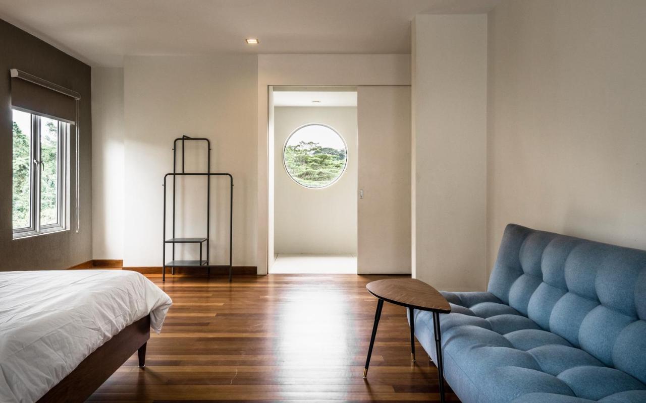 Changkat Duta Luxury Villa Kuala Lumpur Luaran gambar