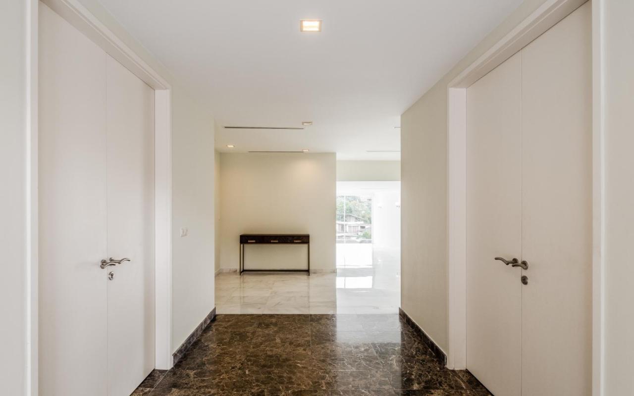 Changkat Duta Luxury Villa Kuala Lumpur Luaran gambar
