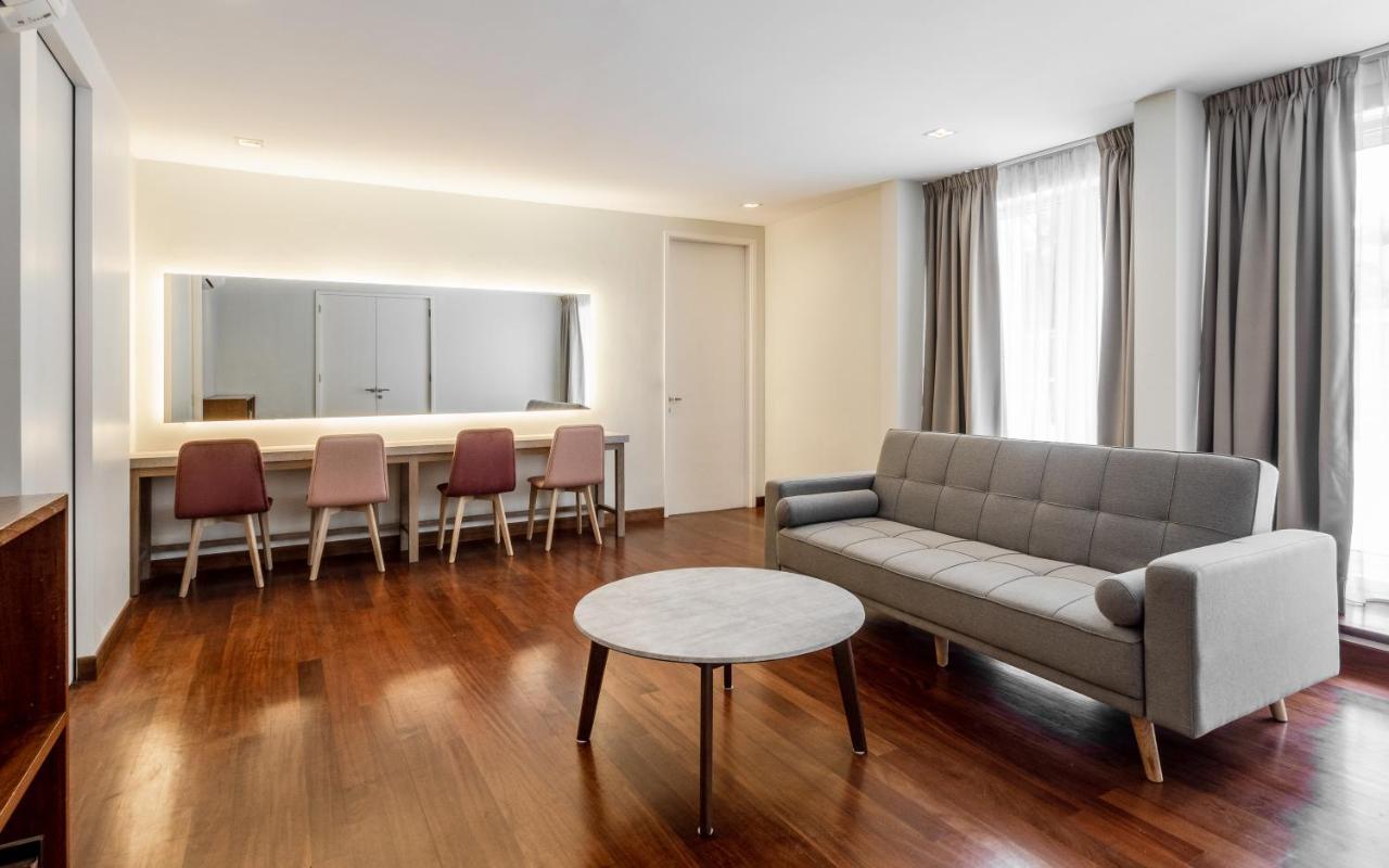 Changkat Duta Luxury Villa Kuala Lumpur Luaran gambar