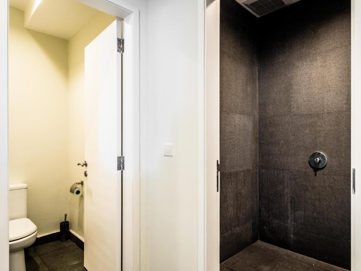 Changkat Duta Luxury Villa Kuala Lumpur Luaran gambar