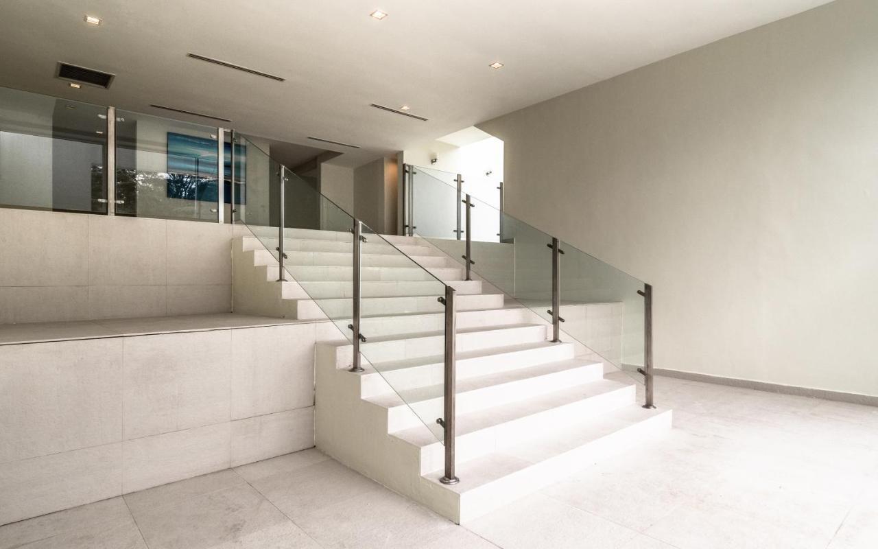 Changkat Duta Luxury Villa Kuala Lumpur Luaran gambar